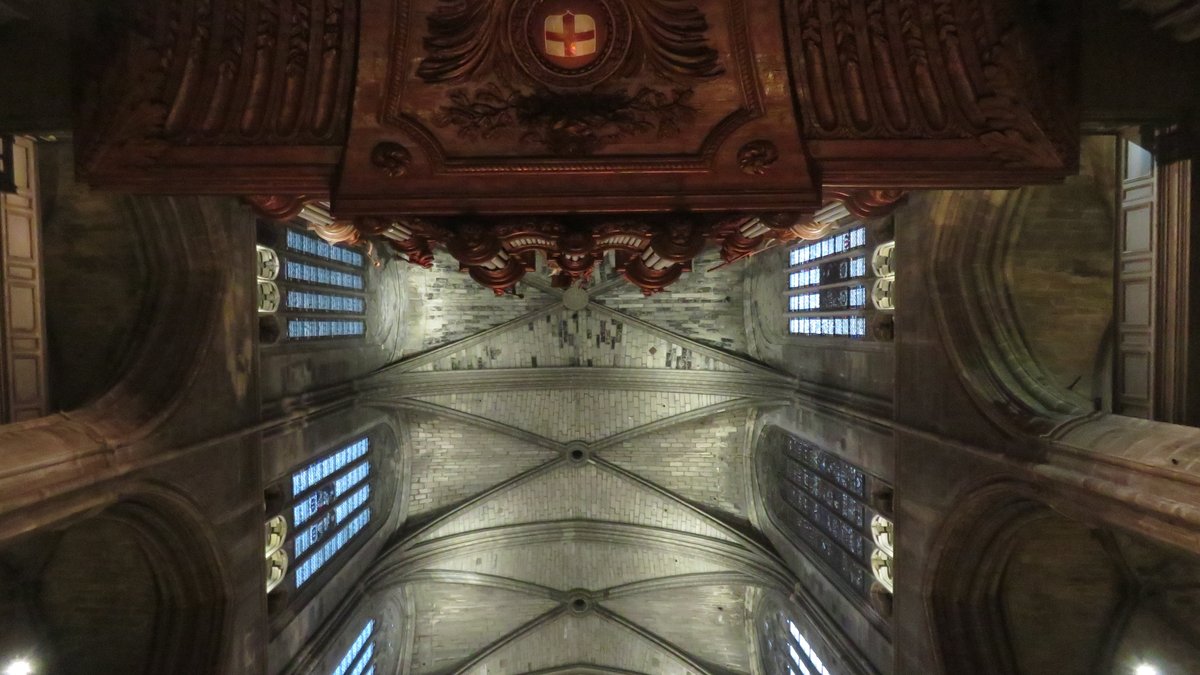 Festival des Orgues de Narbonne