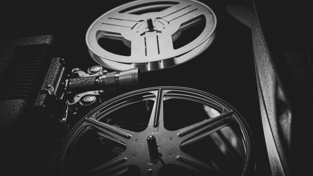 MADE Film Festival
