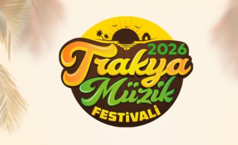 Trakya Müzik Festivali