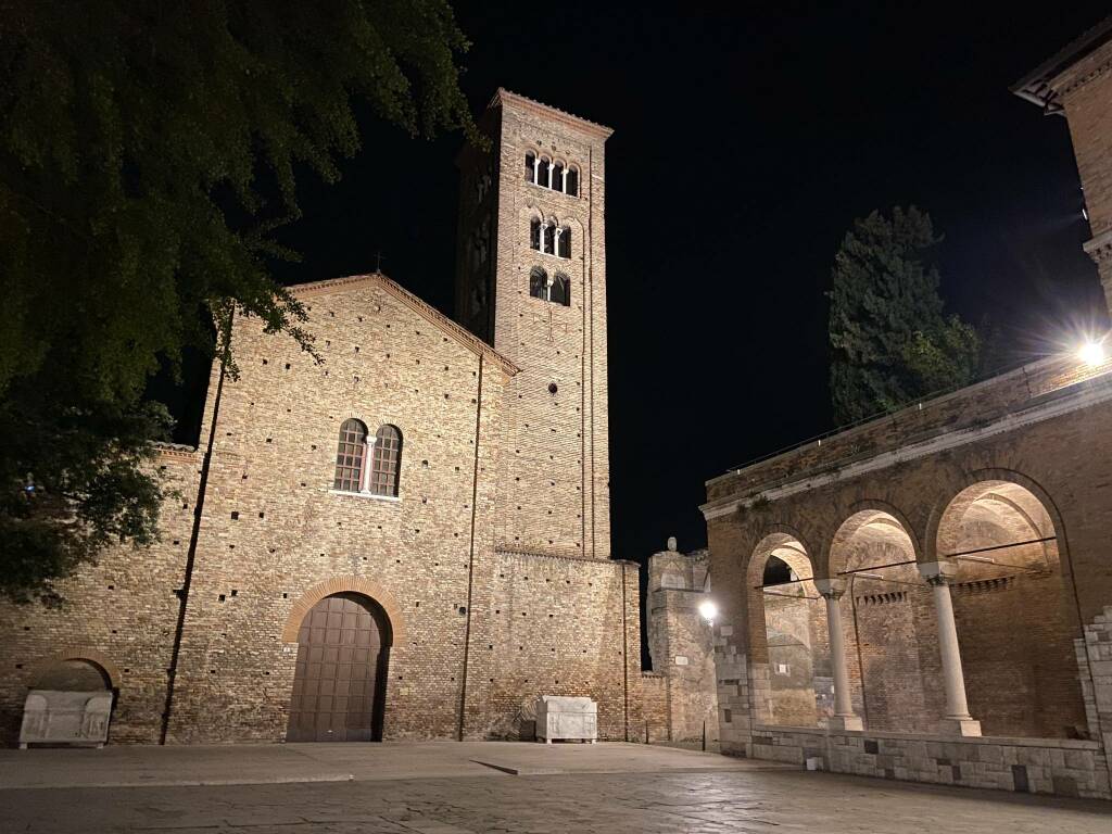 Francesco e madonna Povertà