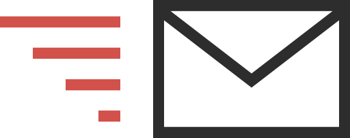100x100 Maturi 2026