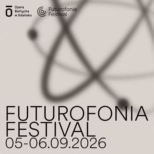 Futurofonia