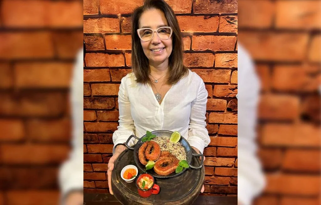 Sabor de Bar