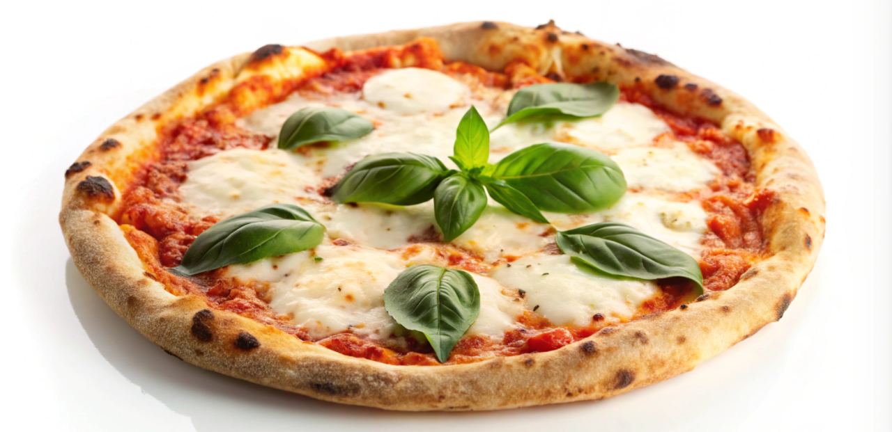 Sagra della Pizza