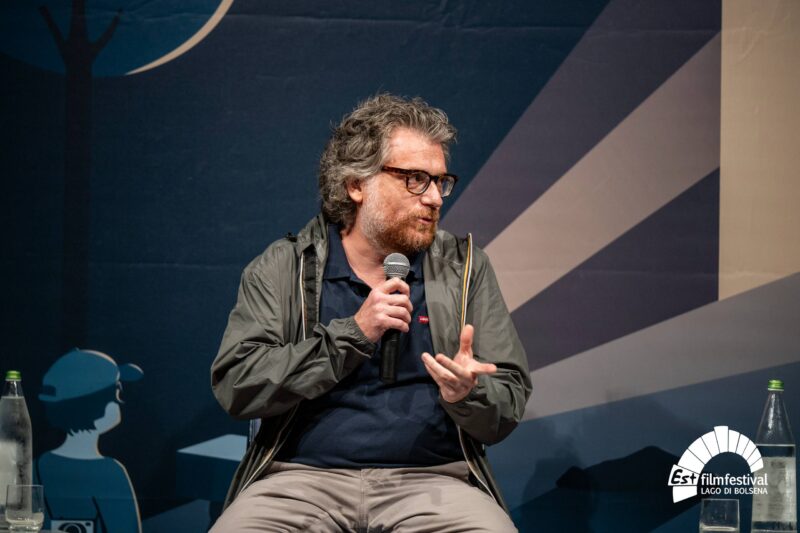 Est Film Festival 2026