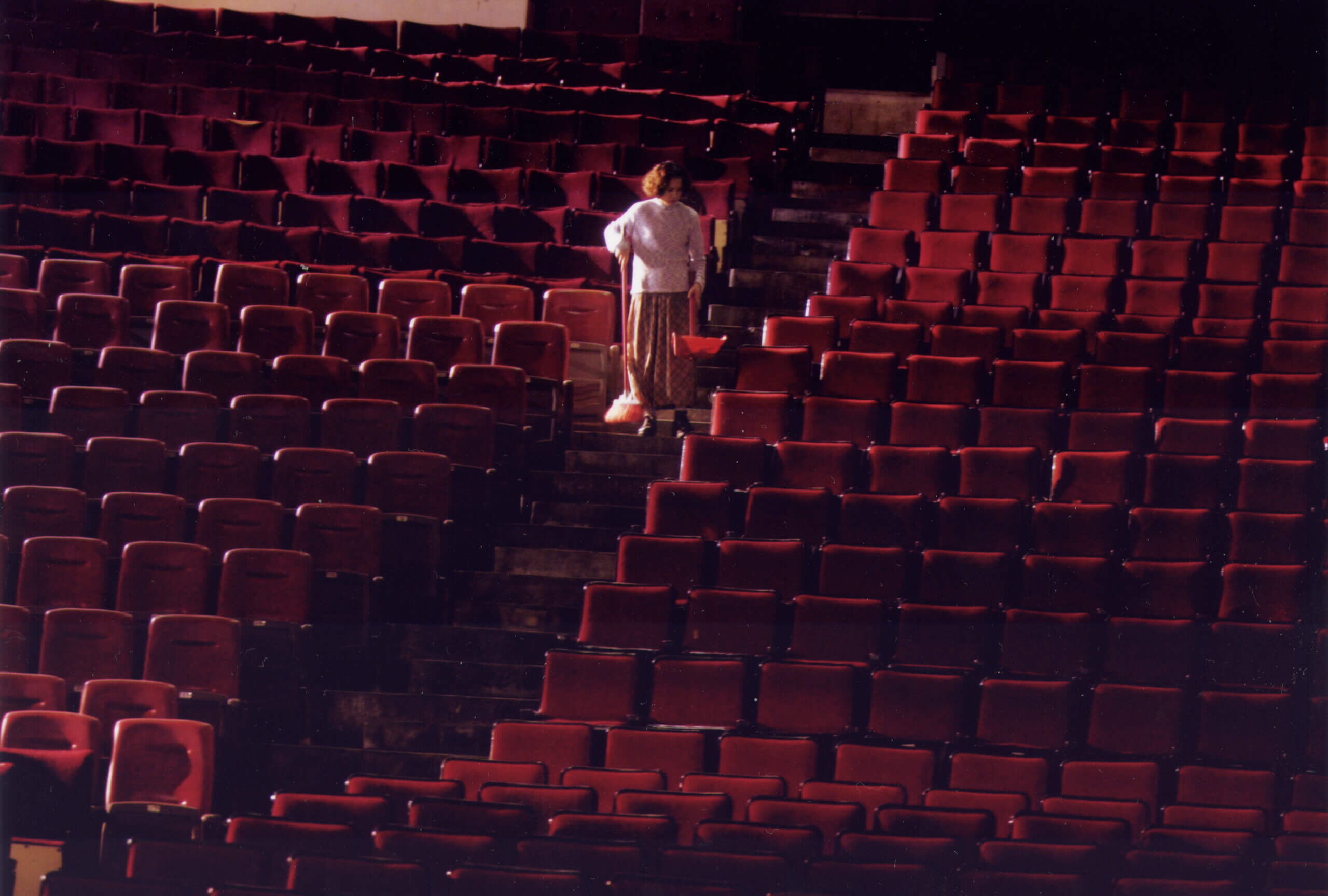 26. Filmový festival Litoměřice