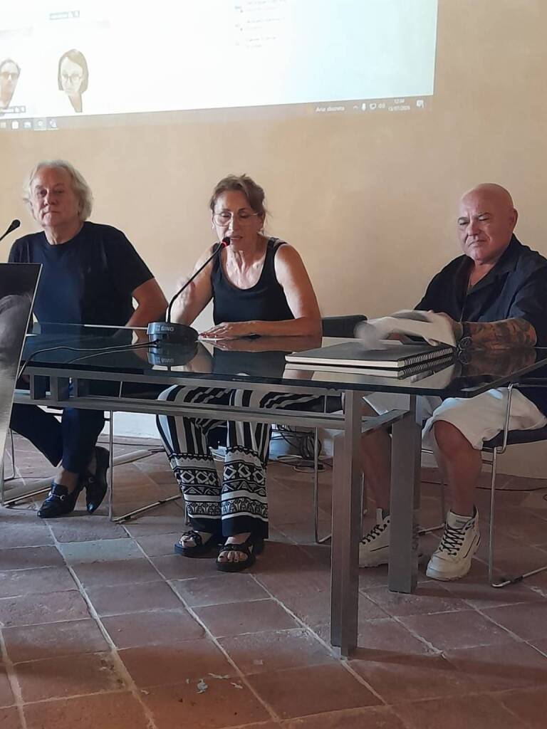 Concerto “Per gli amici.. Jack”