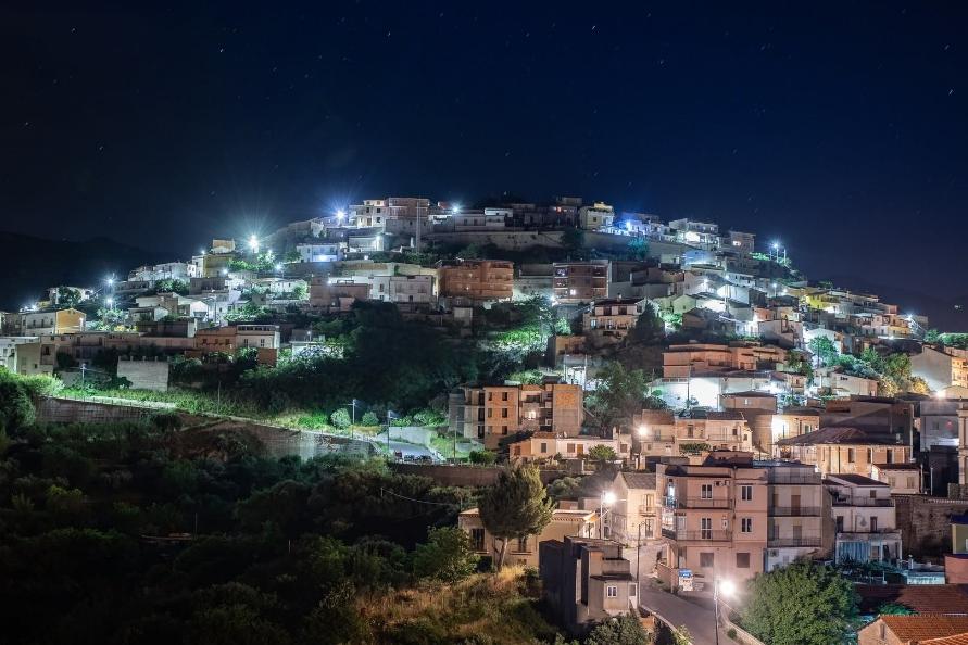 Le Mottiadi – Palio Moderno