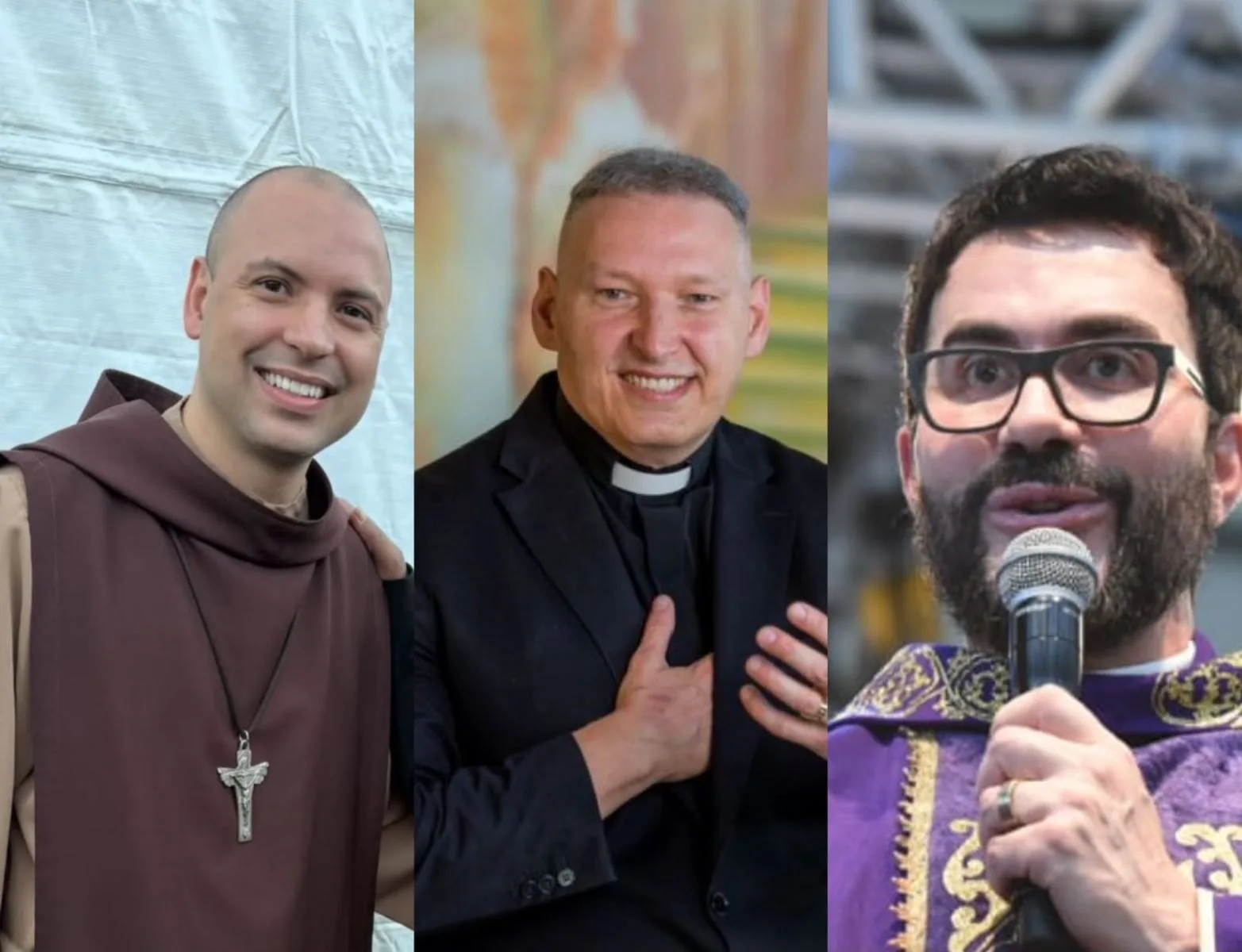 Festival Halleluya 2026