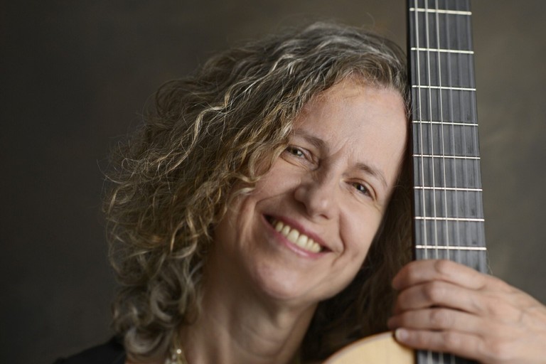 Bisceglie Guitar Festival
