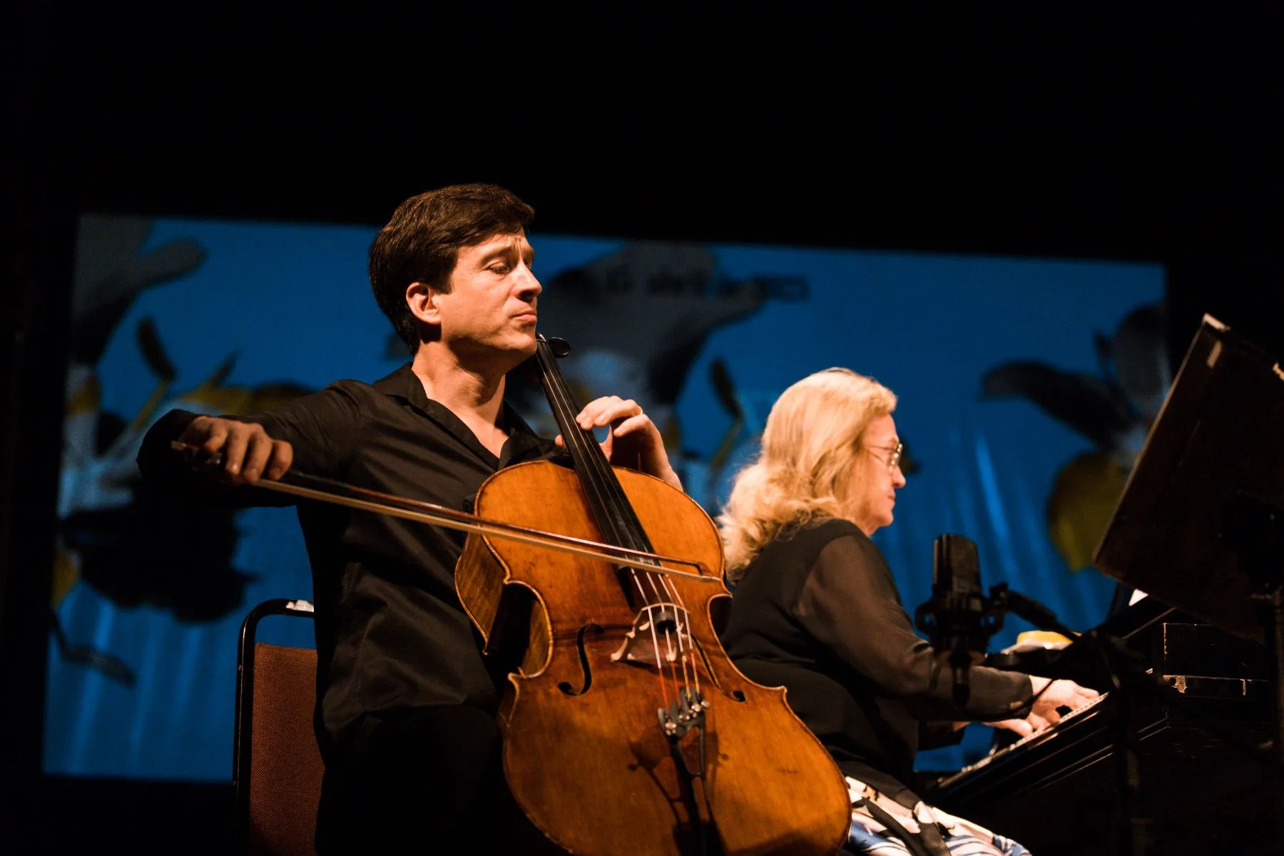 Festival de Inverno de Garanhuns