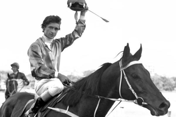 Narrandera Cup Carnival
