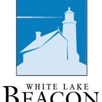 White Lake Chamber Music Festival