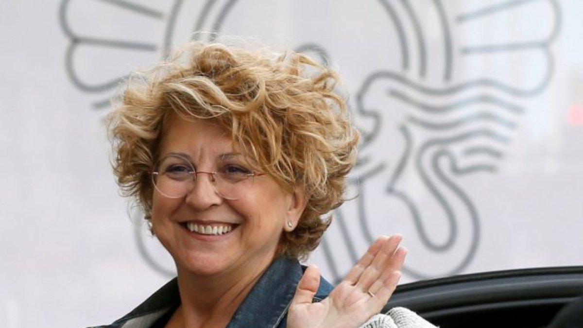 Festival de Cine Internacional de Aranda de Duero