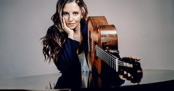 Festival Internazionale Notomusica