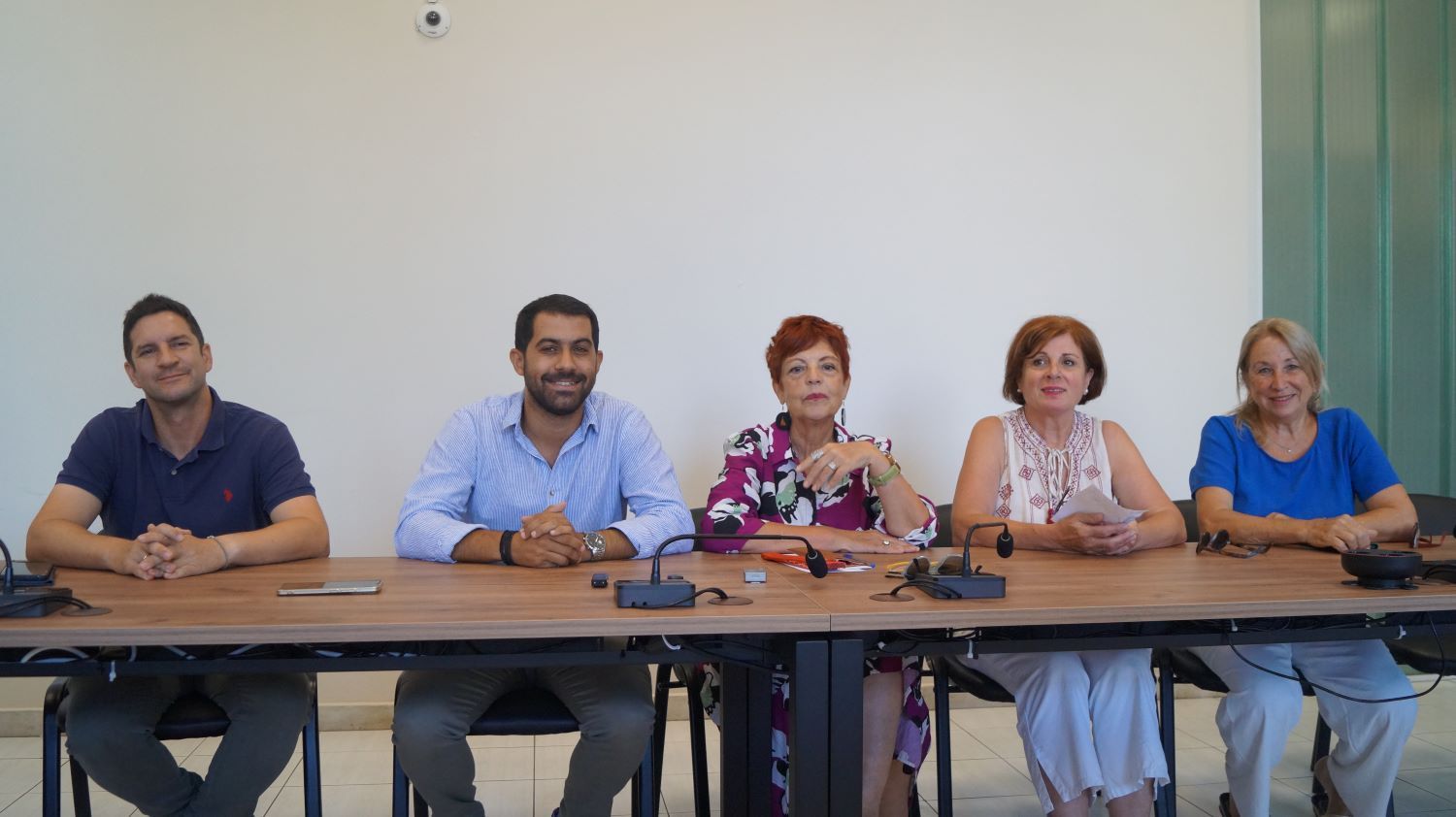 8ο Φεστιβάλ Γεύσεων Λαγκάδας