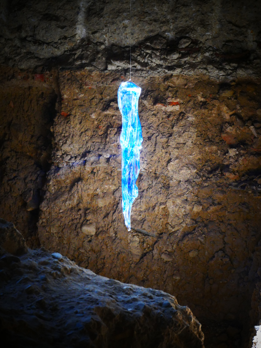 Cosmofania