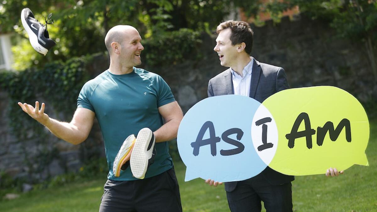 Run4Autism 2026