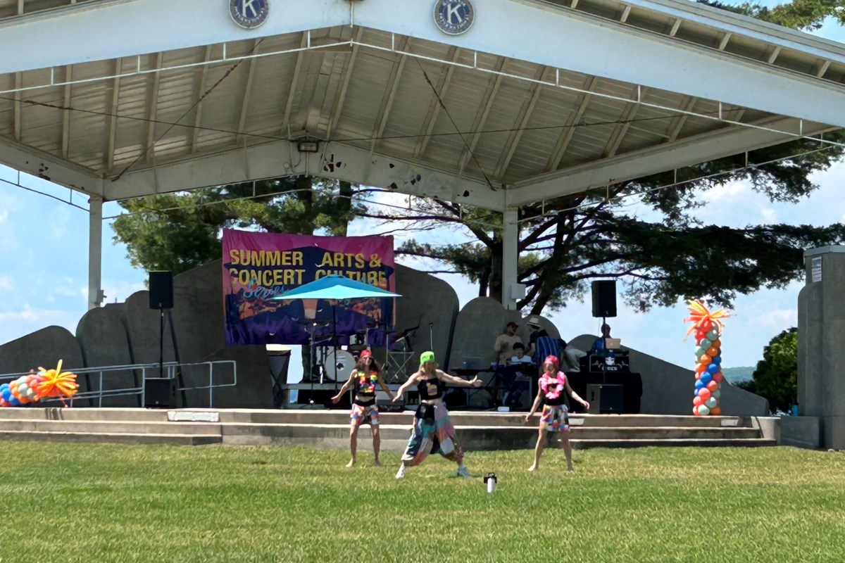 One North Festival