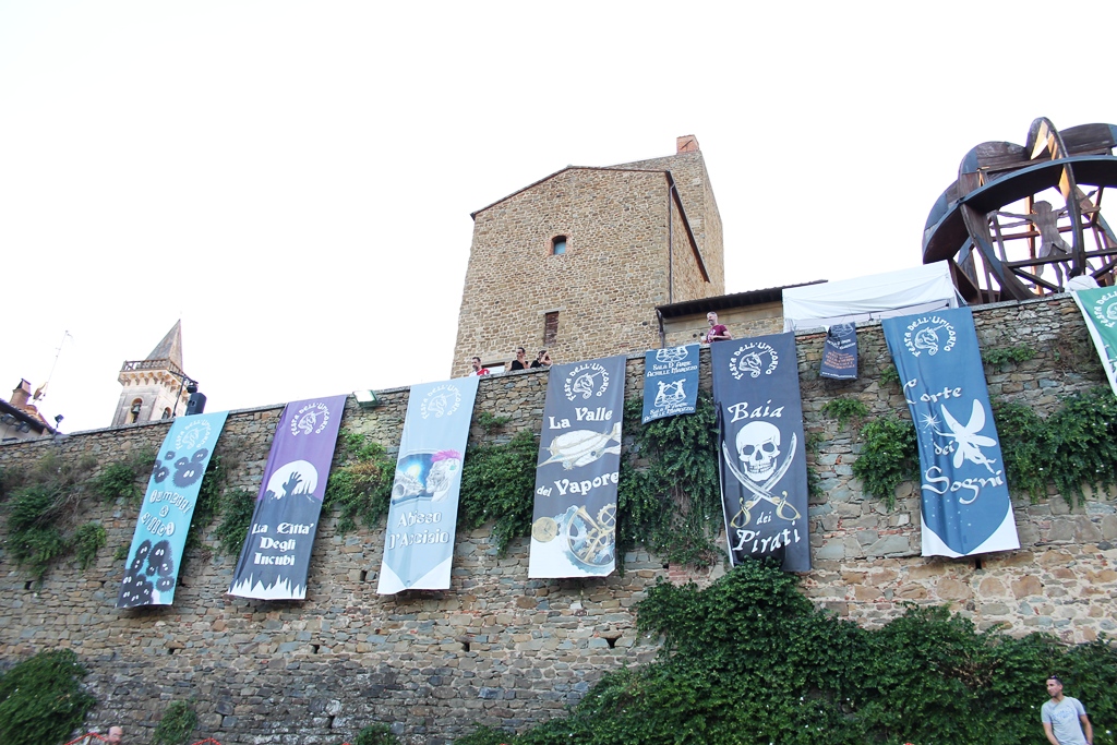 Festa dell'Unicorno