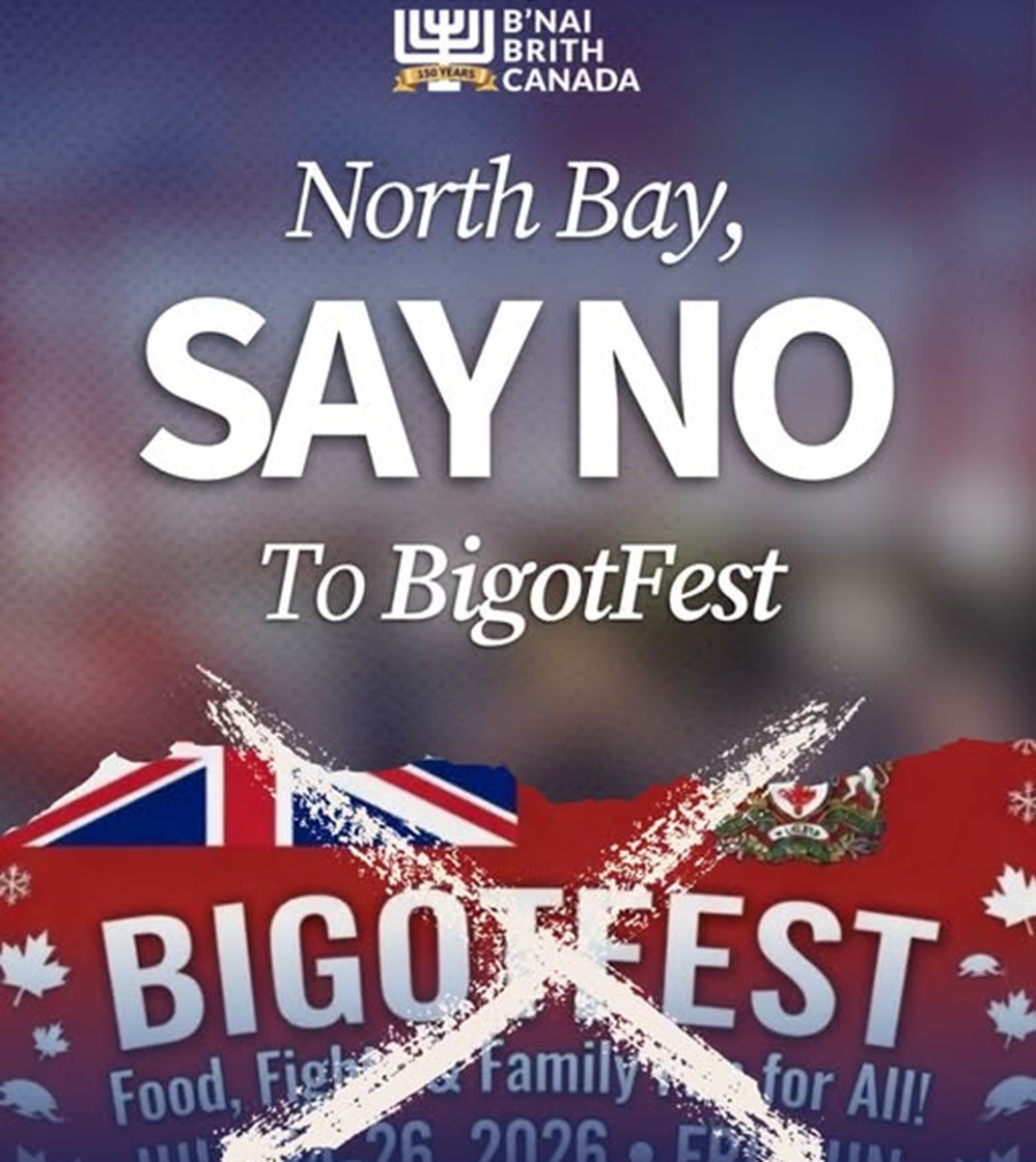 BIGOTFEST