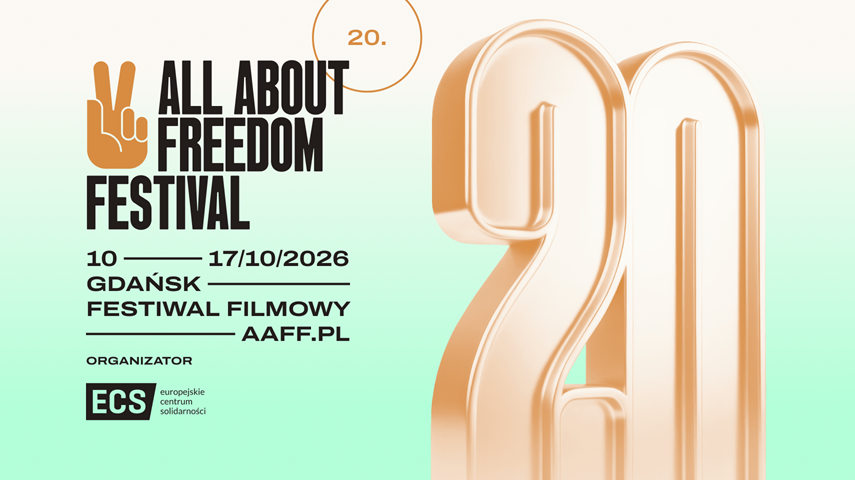 All About Freedom Festival