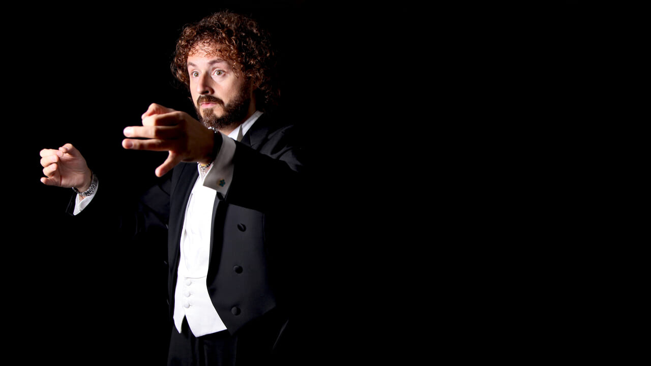 Festival Internazionale di Musica Barocca