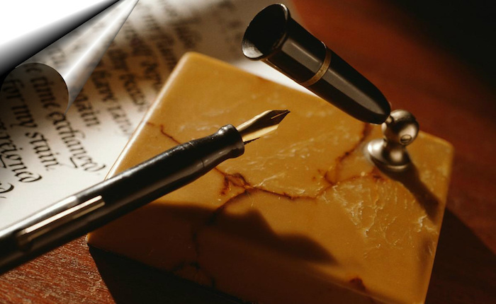 Piccolo Festival di Poesia – Cortili di-versi