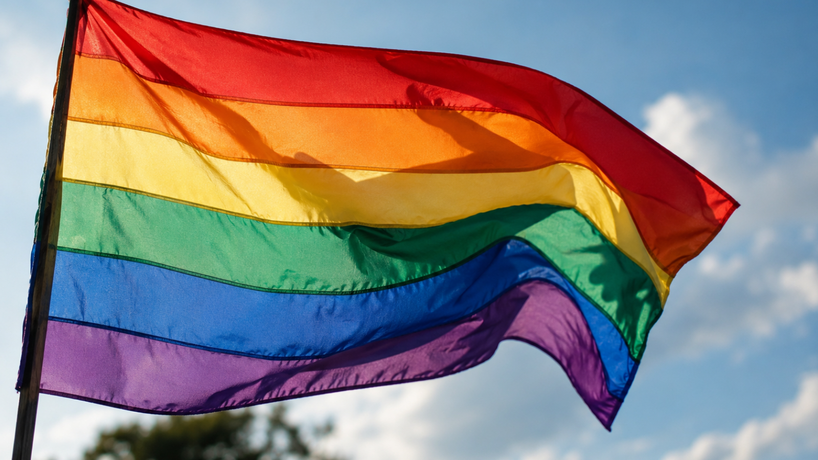 Festival LGBTQIAPN+