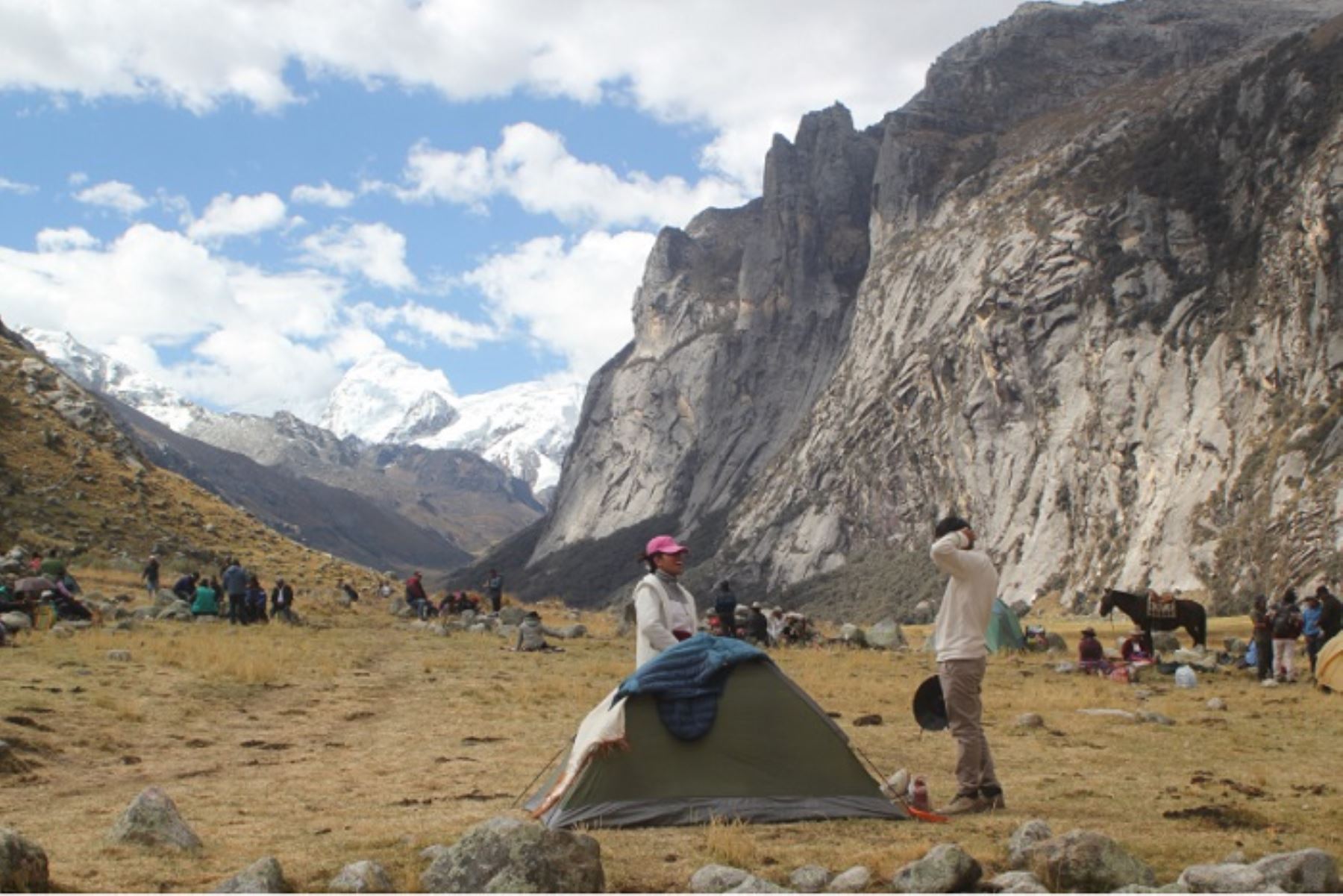 Rurec Mountain Festival 2026