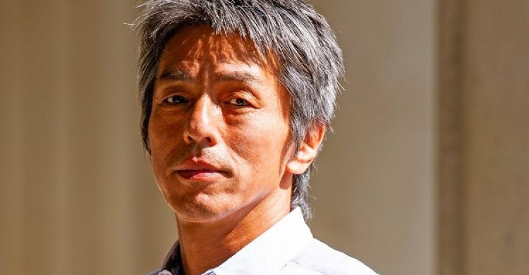 景色の見える音楽会～自然の音に包まれたピアノコンサート『耳をすまして』～