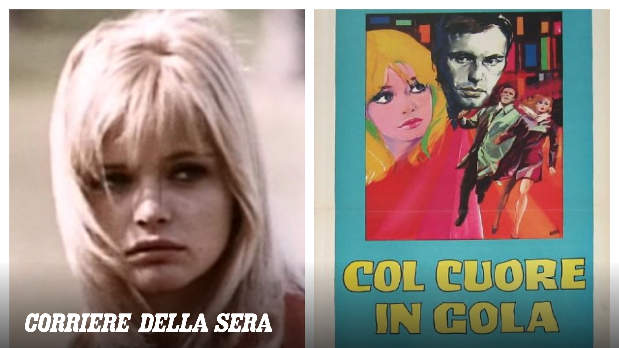 83ª Mostra Internazionale d'Arte Cinematografica della Biennale di Venezia