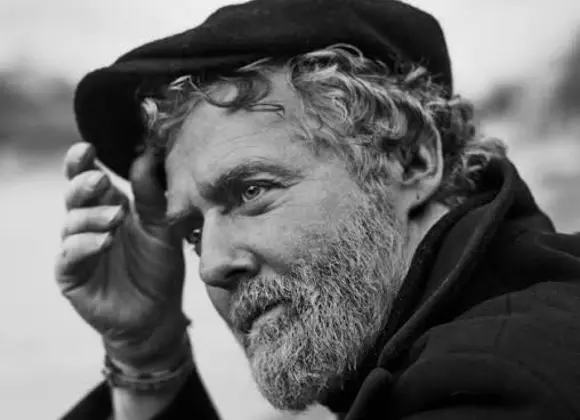 Miami & the Groovers: concerto speciale nel ricordo di Glen Hansard