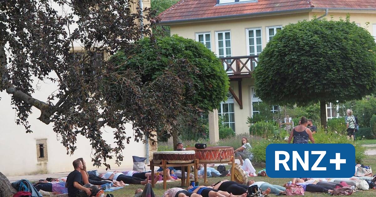 Kommit-Festival