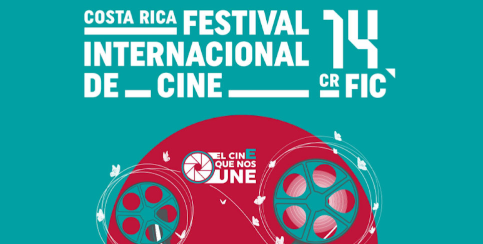 Costa Rica Festival Internacional de Cine