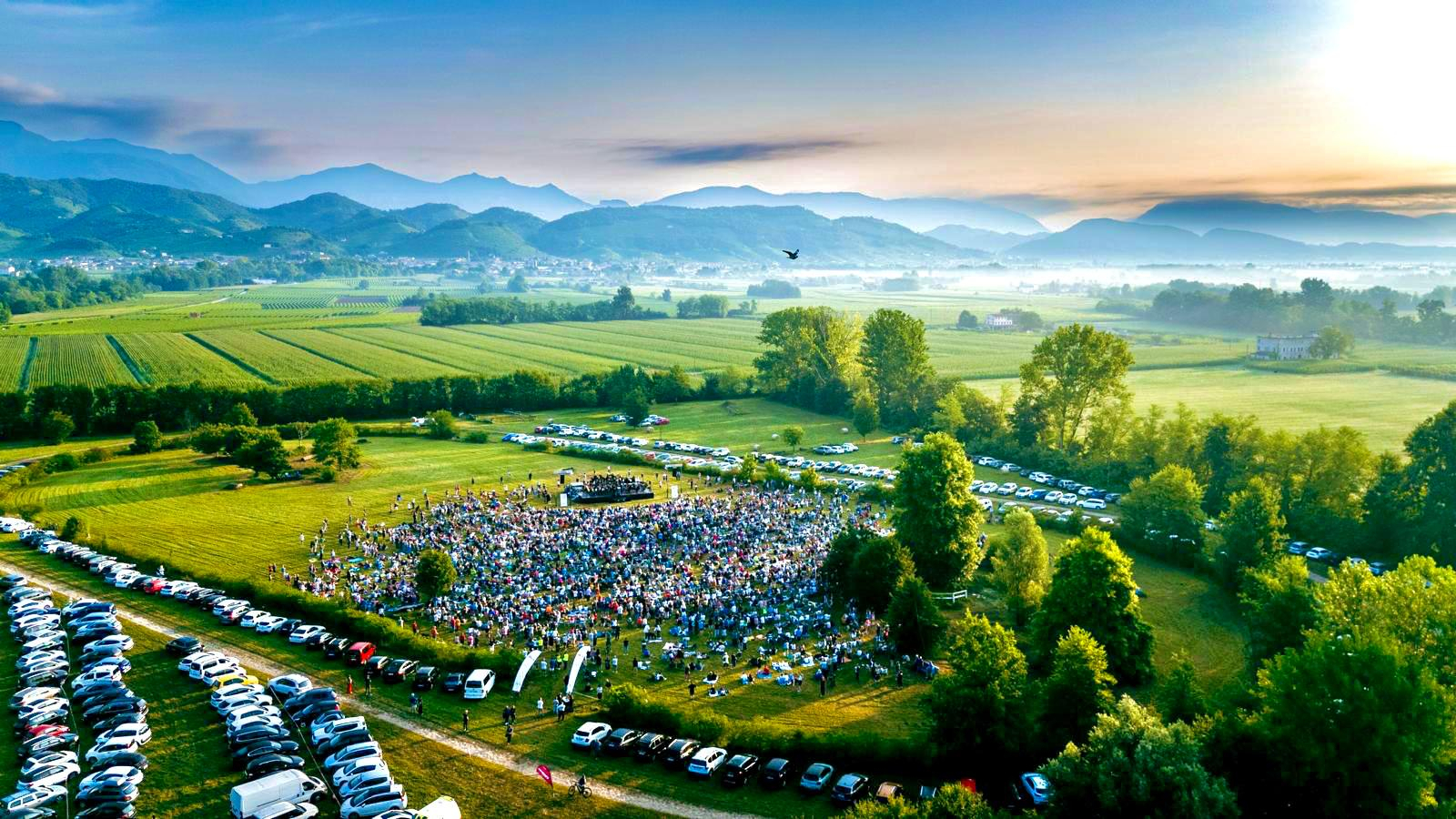 Colline da Oscar. I grandi film di Hollywood