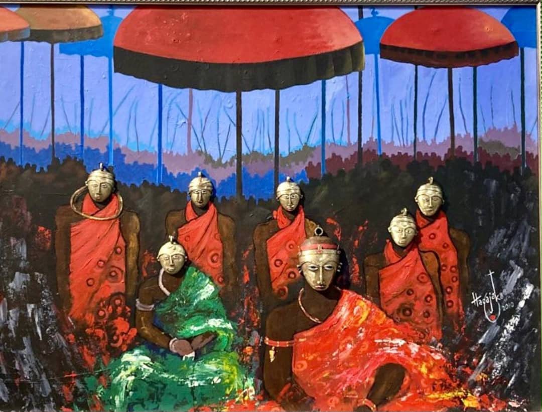Art for Unity