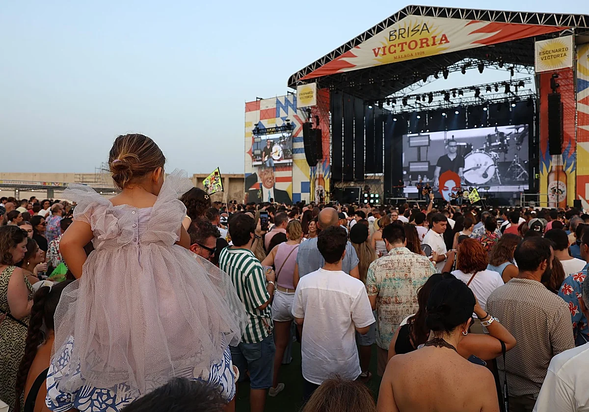 Brisa Festival