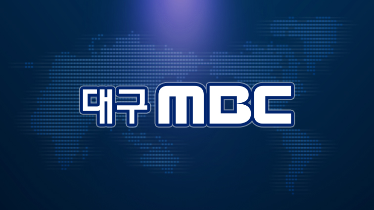 9월 독서의 달 문화 행사