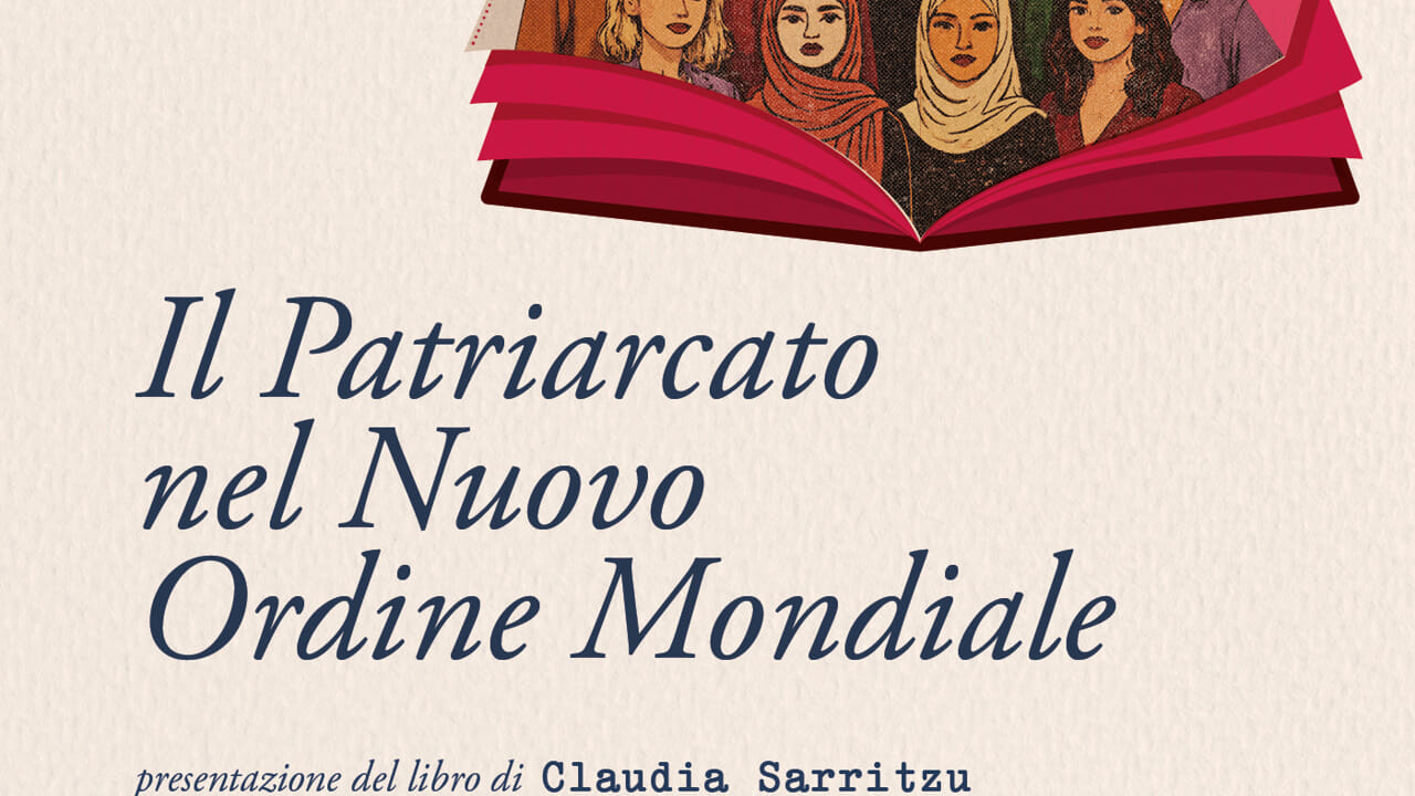 Festival letterario Incipit