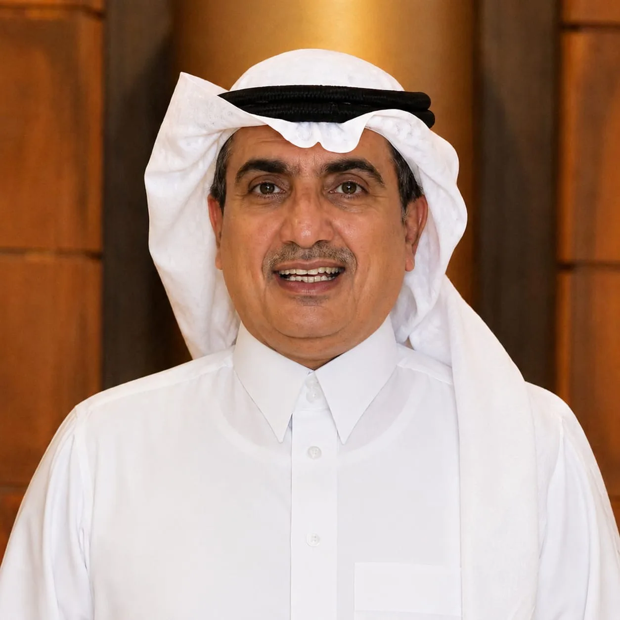 مهرجان "إرث الأجداد وفخر الأبناء"