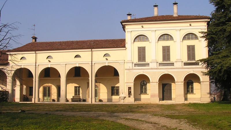 Gli artisti di San Paolo VI. Il dono dell'amicizia. Opera umana e divina