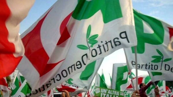 Festa dell'Unità