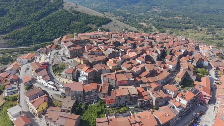 Il Festival dell’accoglienza