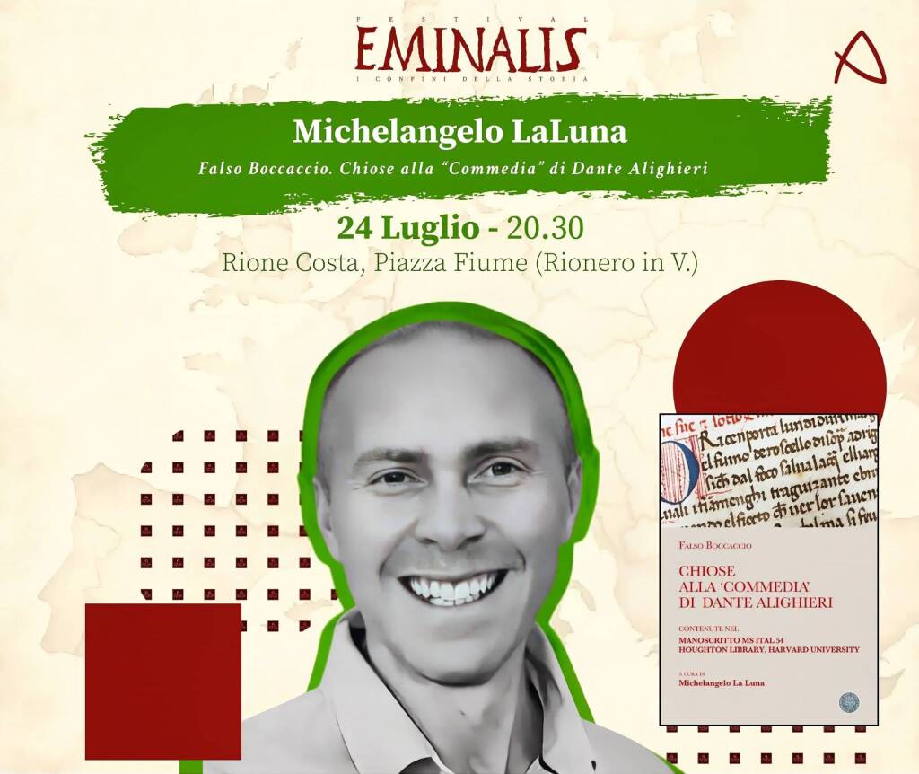 Eminalis Festival