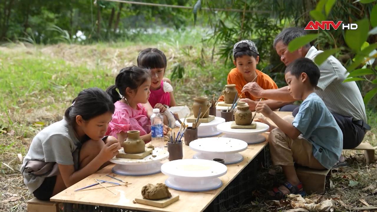 Festival Huế