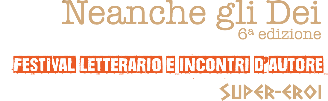 Neanche gli Dei