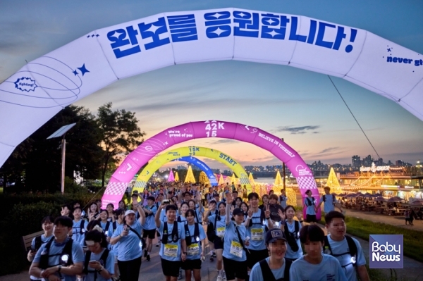 한강나이트워크42K