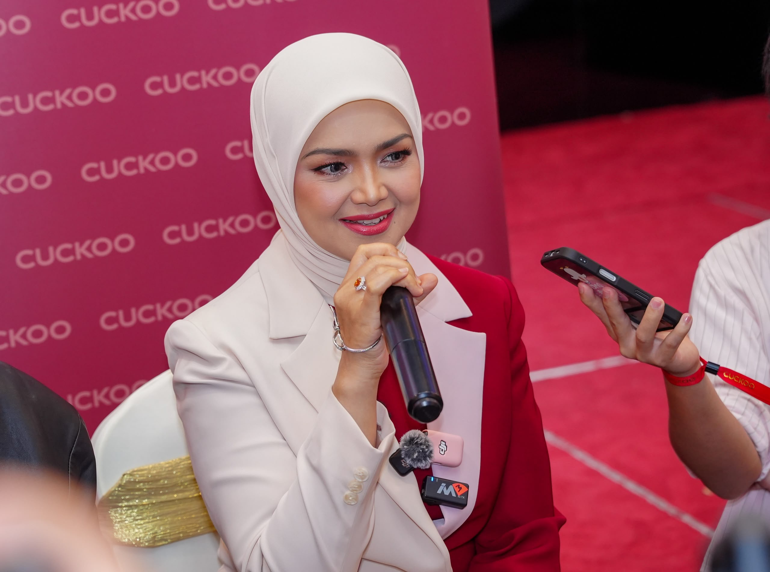 Konsert Gema Bumantara