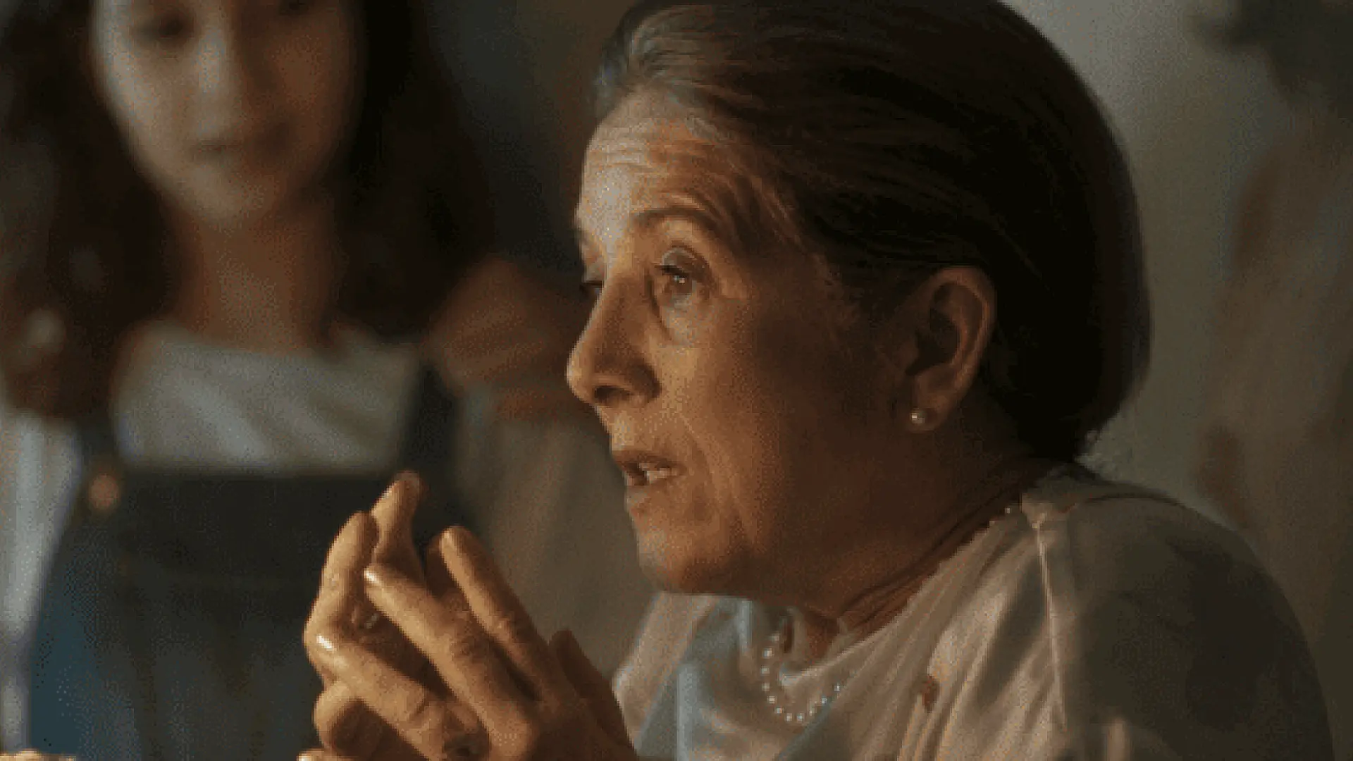 Bonito CineSur – Festival de Cinema Sul-Americano